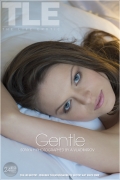 Gentle : Sonya H from The Life Erotic, 26 Sep 2013